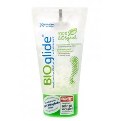 Bioglide Lubricante Agua 150 ml