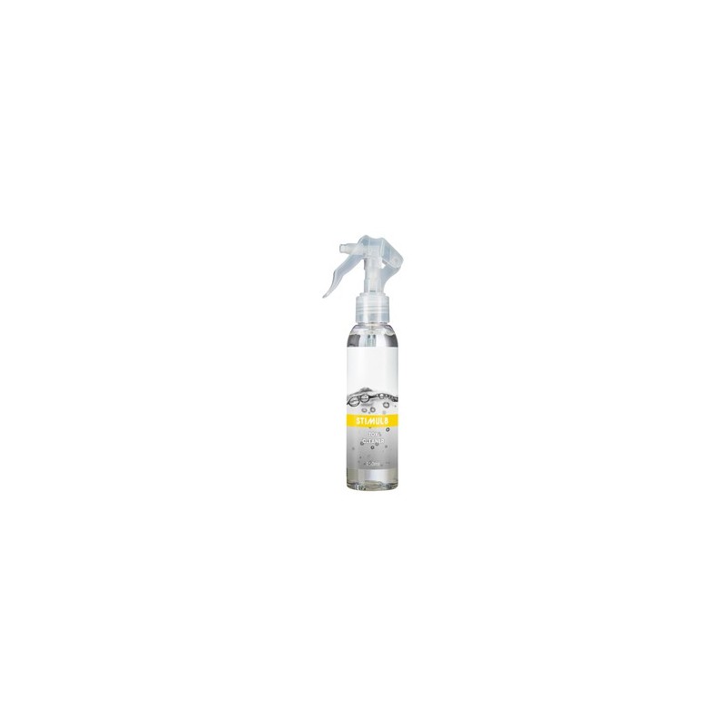 Limpiador Biologico Stimul8 150 ml