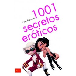 1001 Secretos Eróticos