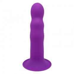Dildo Silexpan Hitsens 3...