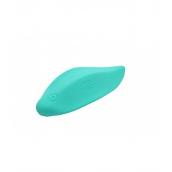 Vibrador Clítoris Wave Romp