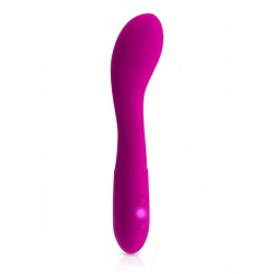 Vibrador Punto G Betty USB...