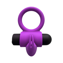 Anillo Vibrador E9...