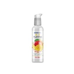 Lubricante Swissnavy 4en1...