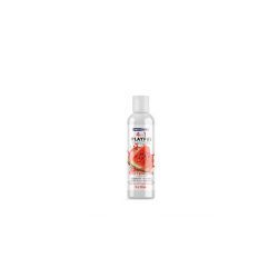 Lubricante 4 en 1 Swiss...