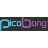 Pico Bong