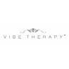 Vibe Therapy