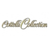 Cotelli Collection