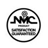 NMC Product
