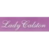 Lady Calston