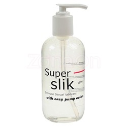 Super Slik 250
