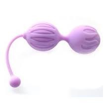 Bolas Chinas Adrien Lastic Talla L