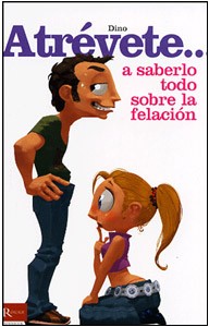 Atrévete con la Felación