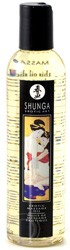 Shunga Aceite Masaje Libido / Frutas Exóticas