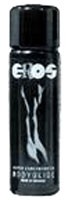 Lubricante Eros 250 Ml.