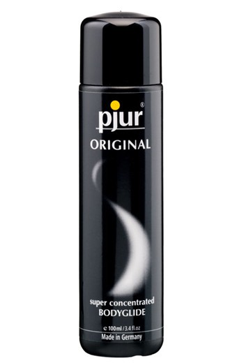 Pjur Original 100 ml