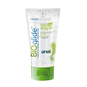 Bioglide Anal 80ml
