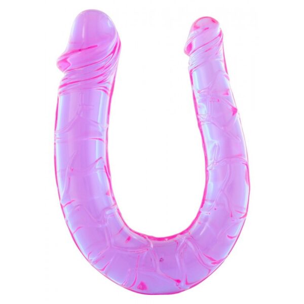 Doble Mini Dong