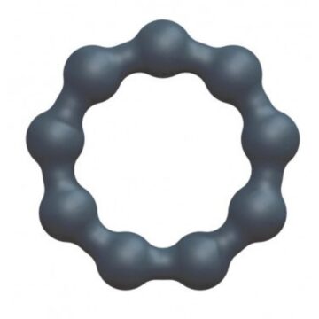 Maximize Ring Marc Dorcel