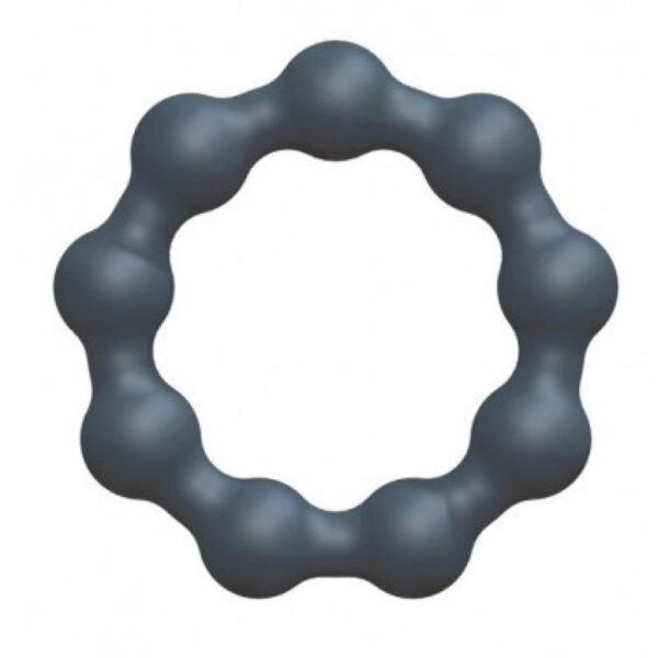 Maximize Ring Marc Dorcel