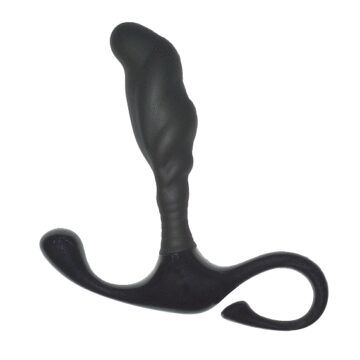 Masajeador Prostatico Nero