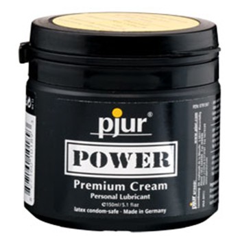 Lubricante Grandes Dilataciones Pjur