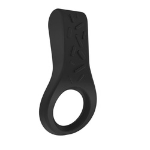 Anillo Ovo