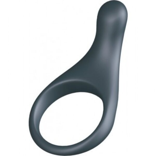 Anillo Intense Perineo Ring Dorcel