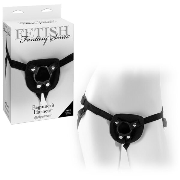 Arnes SIn Dildo Fetish