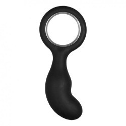 Estimulador Prostatico Invader