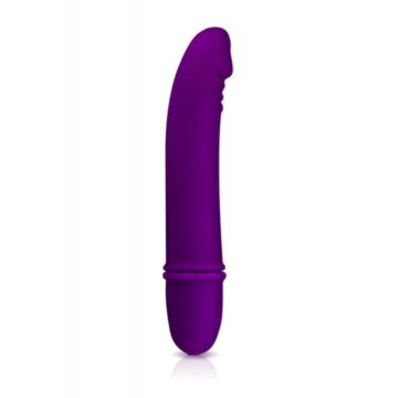 Vibrador Beck Pretty Finger