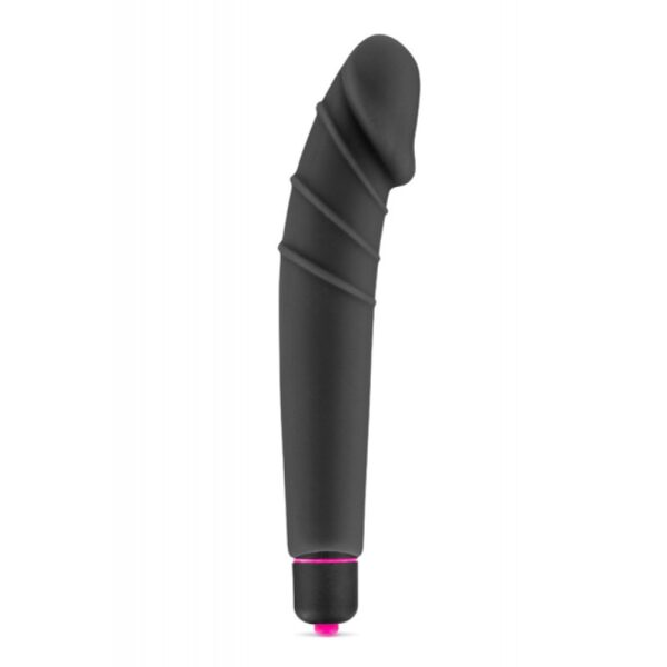 Vibrador Yoo Hoo Estri Myfirst