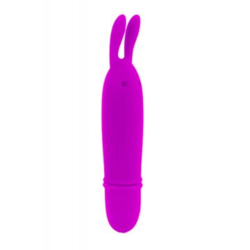 Estimulador Boyce Rabbit Pretty