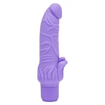 Vibrador Classic Stim Get Real
