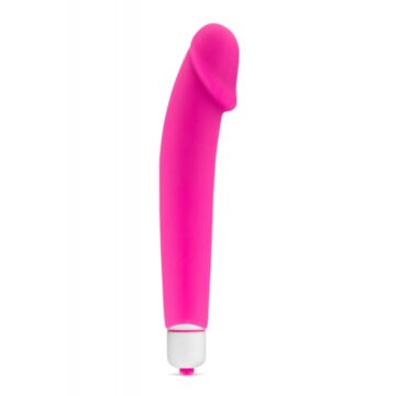 Vibrador Dinky Peni MF