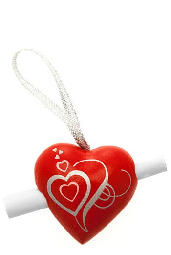 Corazon Pequeño Mensajes De Amor