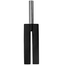 Pala Leather Slit Ouch