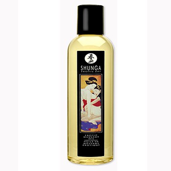 Aceite Shunga Masaje Desire