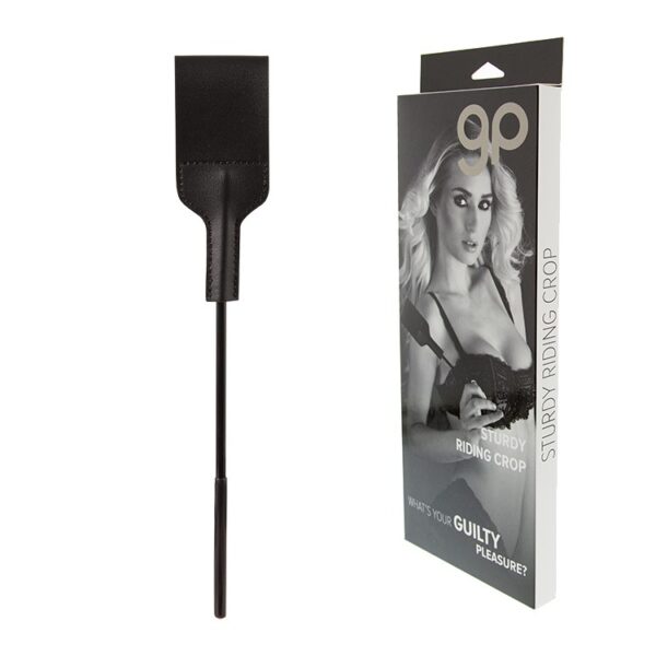 Fusta Sturdy Crop GP 30 CM