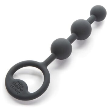 Bolas Anales 50 Sombras Carnal Bliss