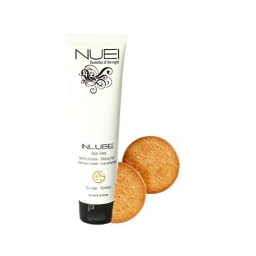 Lubricante Inlube Galleta