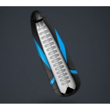 Satisfyer Men
