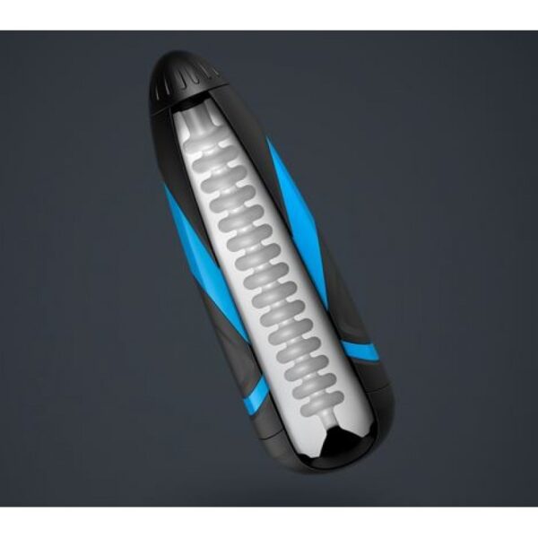 Satisfyer Men