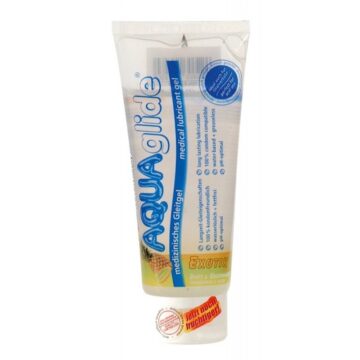 Aquaglide Frutas Exoticas 100 ML