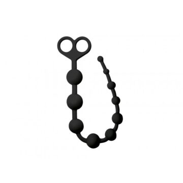Bolas Anales Thai E3 Virgite