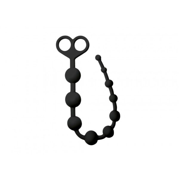 Bolas Anales Thai E3 Virgite