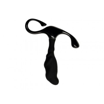 Estimulador Prostatico E5 Virgite