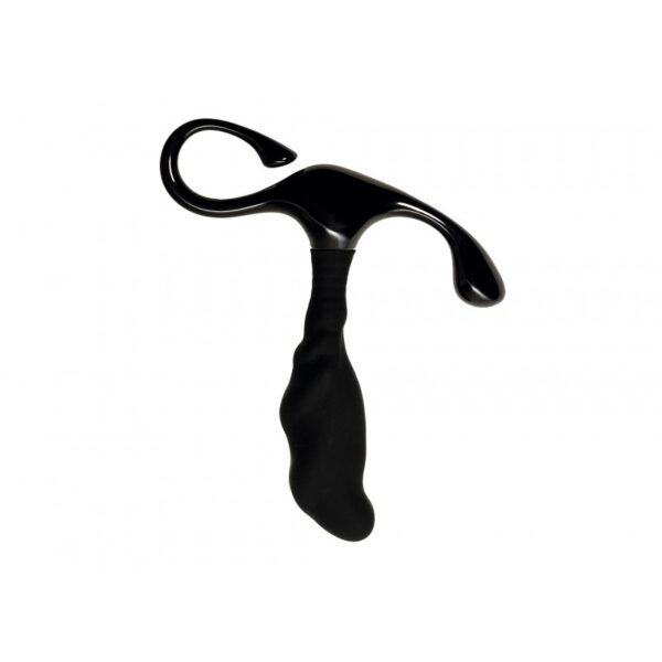 Estimulador Prostatico E5 Virgite