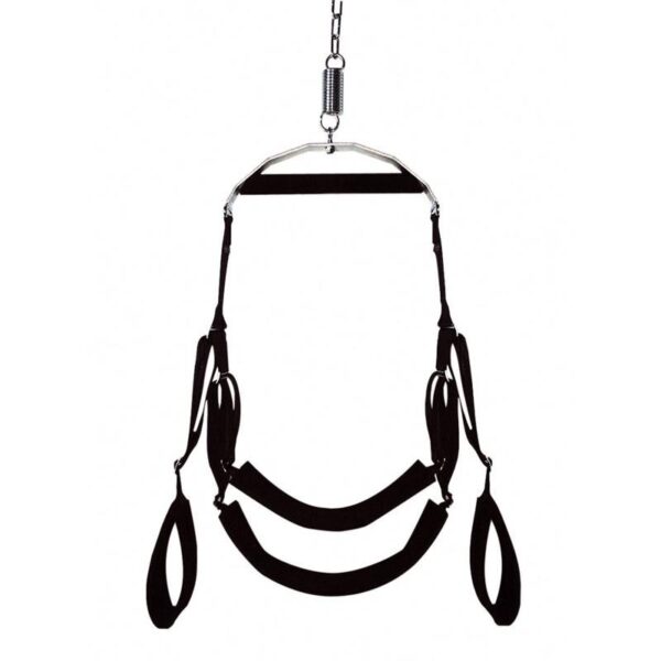 Columpio Love Swing Sex Max