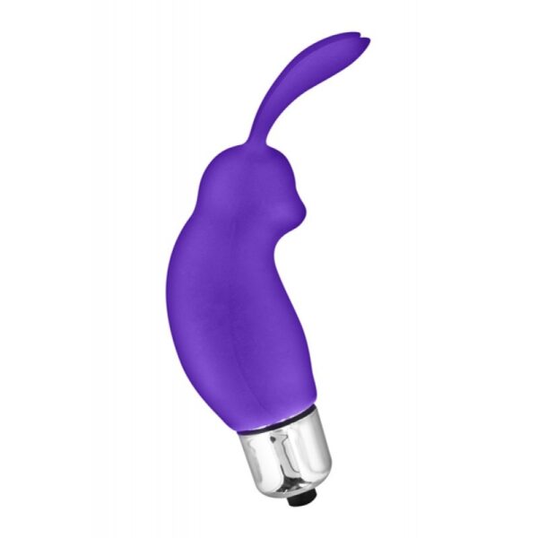 Bala Mini Rabbit Glamy